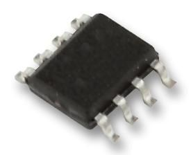 New arrival product LME49724MRX NOPB Texas Instruments